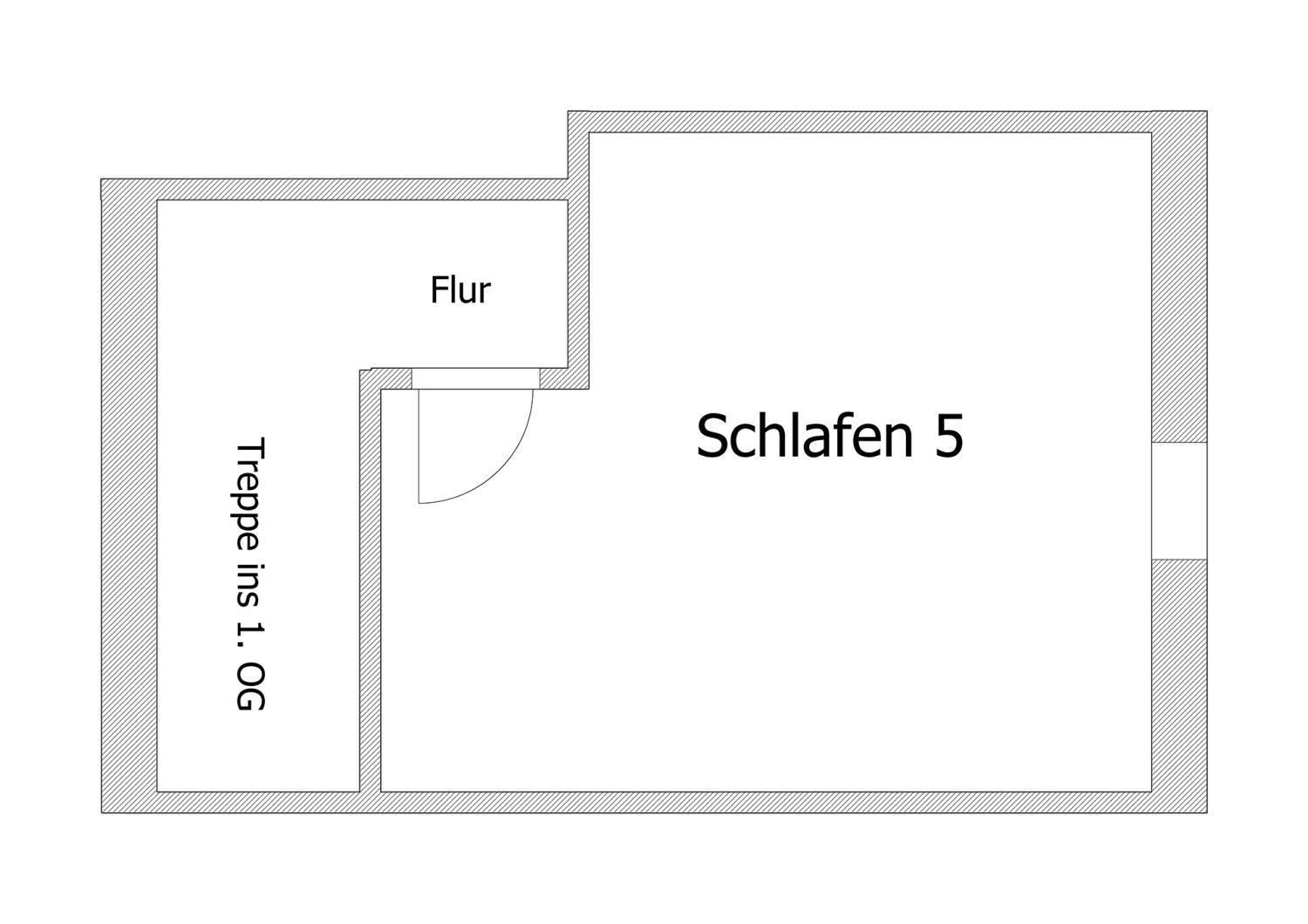 Ferienhaus Domingo Bensersiel Exteriér fotografie