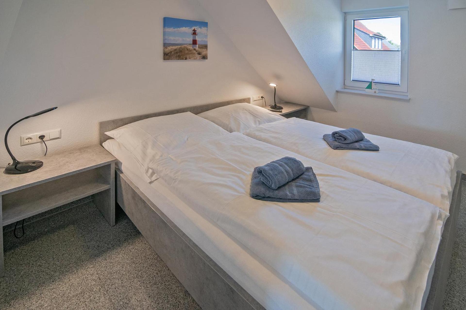 Ferienhaus Domingo Bensersiel Exteriér fotografie